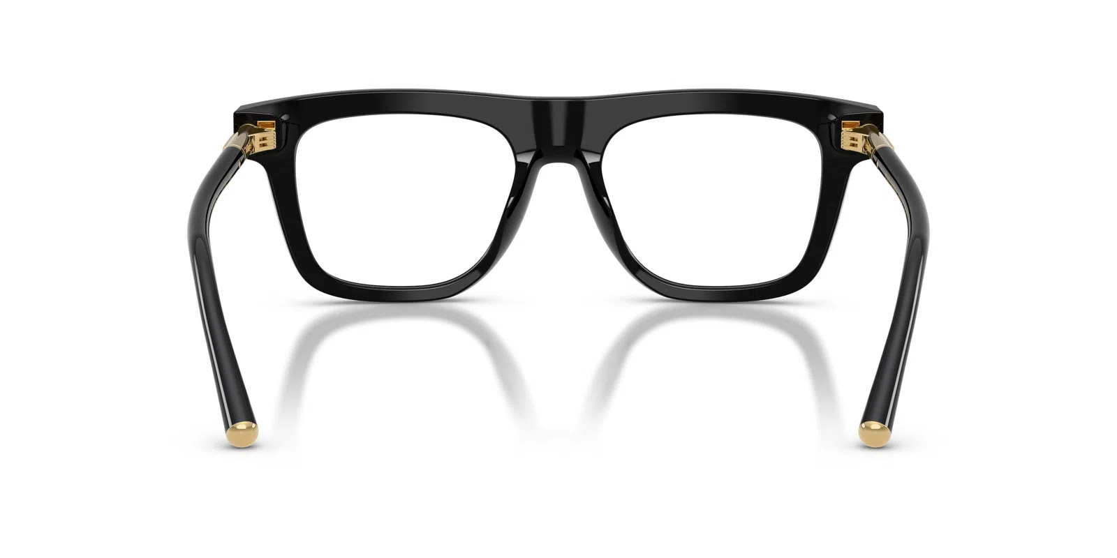 Dolce & Gabbana 3434 Eyeglasses - view 16